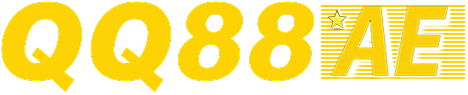 QQ88 Phuhairiverside⭐️ Link Vào QQ88.COM Vuýp Pro【2026】✔️ Đky QQ 88 +88K